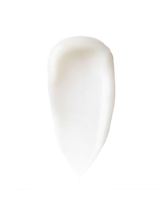 Fresh Lotus Youth Preserve Moisturiser  15ML - Image 3