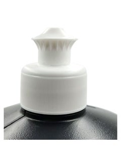 SONAX SONAX Profiline CutMax 6/4 1000ml Removes Sanding Marks of up to P1500 For Highest Cutting and Polishing results Sonax 02463000  - Image 4