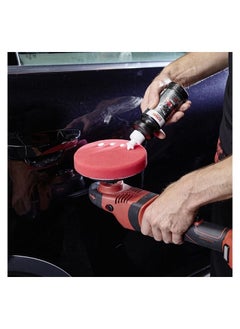 SONAX SONAX Profiline CutMax 6/4 1000ml Removes Sanding Marks of up to P1500 For Highest Cutting and Polishing results Sonax 02463000  - Image 5