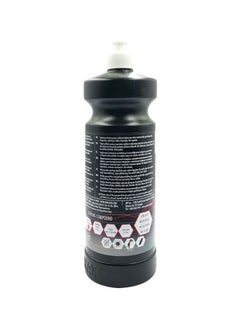 SONAX SONAX Profiline CutMax 6/4 1000ml Removes Sanding Marks of up to P1500 For Highest Cutting and Polishing results Sonax 02463000  - Image 3