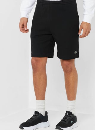 Logo Pocket detailed Shorts - pzsku/Z5284FD5614A95E5144B9Z/45/1746747503/740b6bea-ea4a-4498-b7c8-dc77e25cf2dc