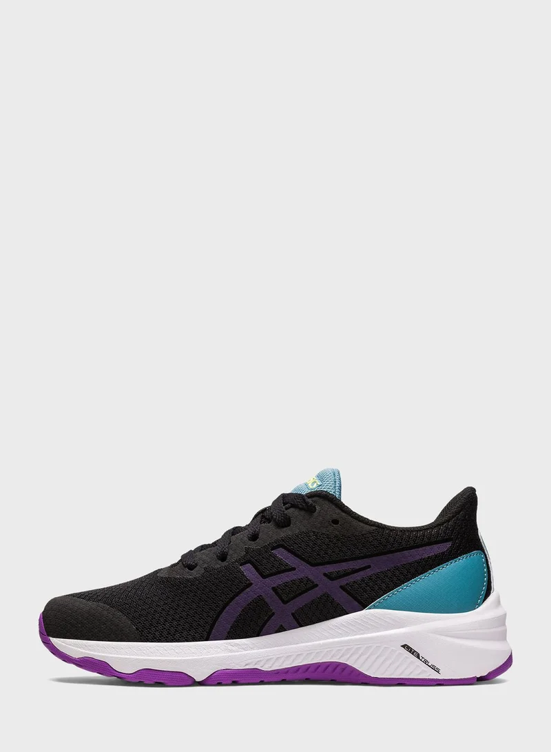 asics Gt-1000 12 Gs