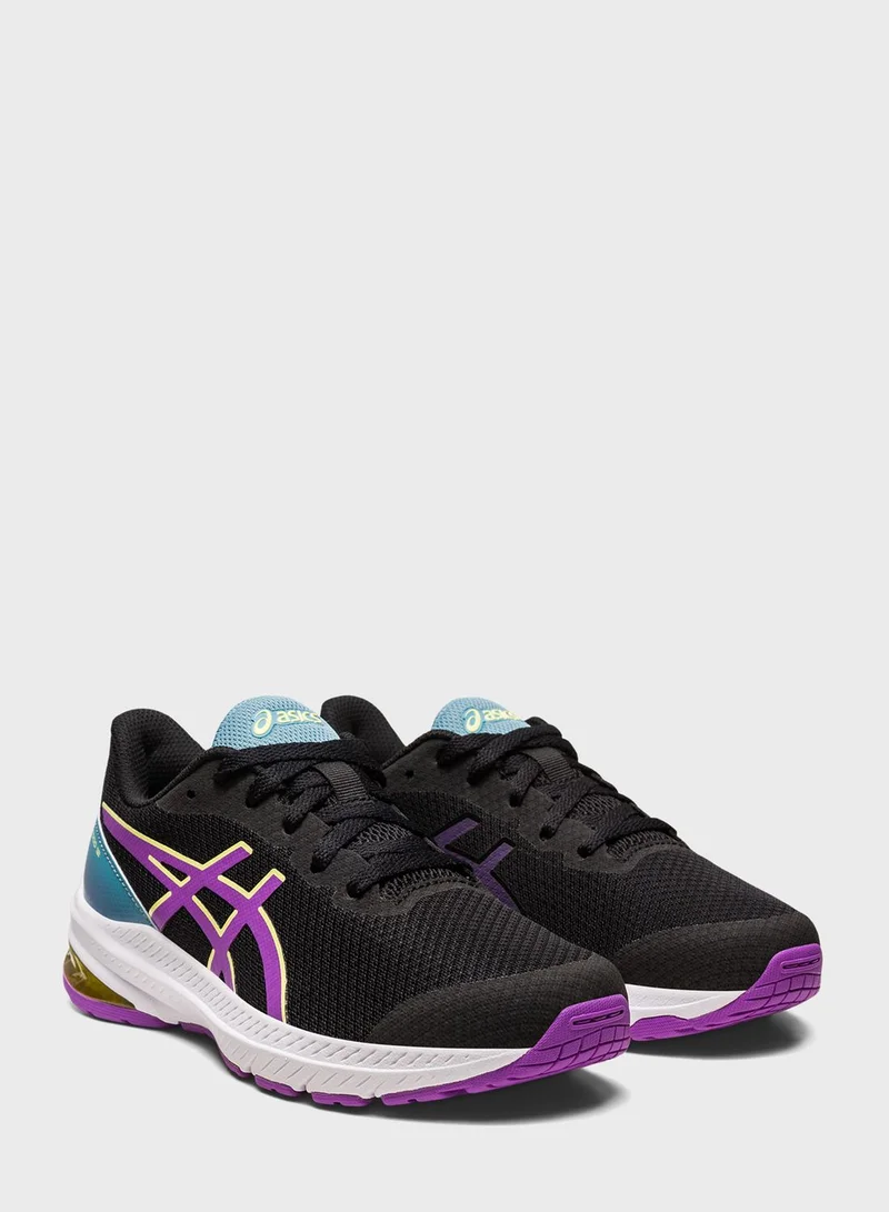 asics Gt-1000 12 Gs