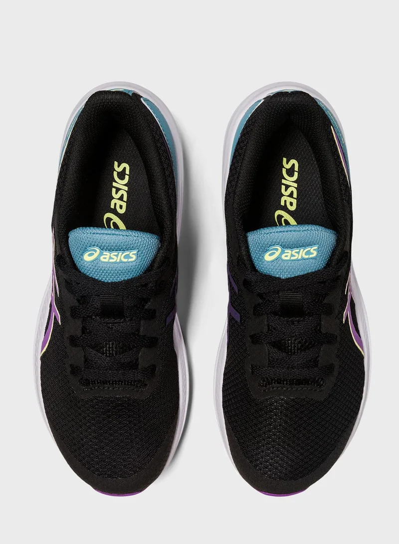 asics Gt-1000 12 Gs