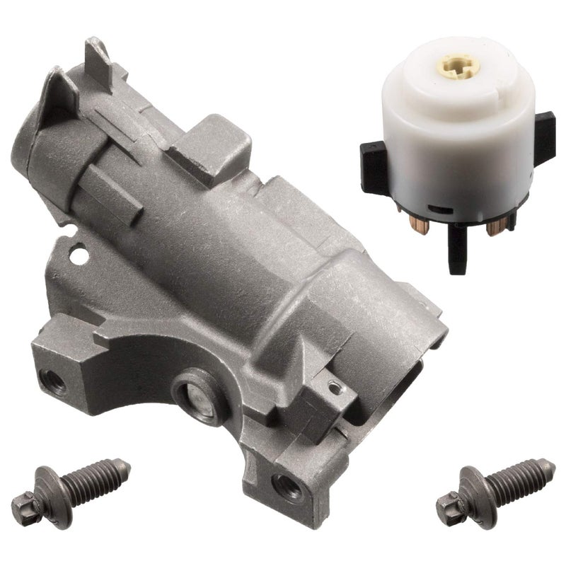 febi bilstein febi bilstein 101090 Control Elements 