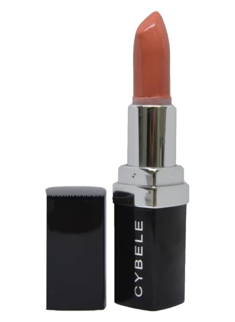 CYBELE Exotic lipstick 11