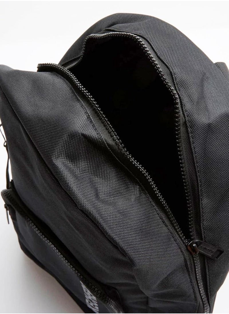 SKECHERS - Skechers Backpack For Sports, School And Travelling With Adjustable Shoulder Straps And 5 Different Compartments Offer Ample Space Suitable For Men Women And Kids Durability Style Comfort At One Place - Image 1