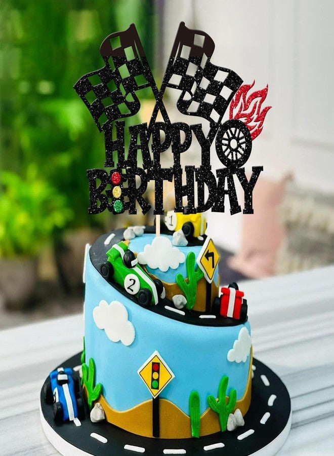 Jilukibo 2 Pieces Daddy and Mommy to Be Tinplate Badge Pin, Gender Reveal Rosette Button Pins New Mom Gifts for Baby Shower Party Favor Decoration (Pink Blue) - Image 4