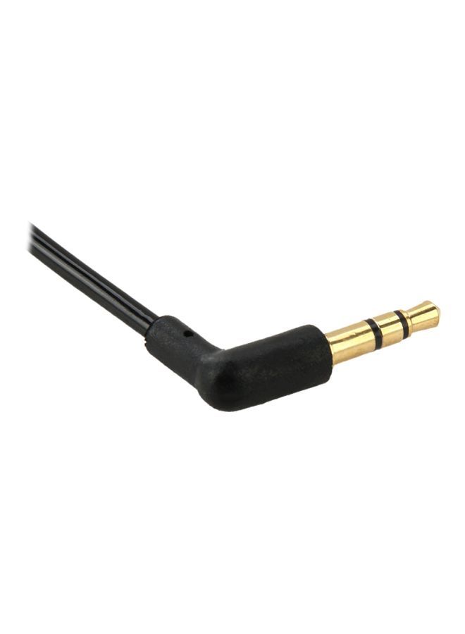 NIBEMINENT Wireless Multimedia Device With USB Car Charger Port - Image 5