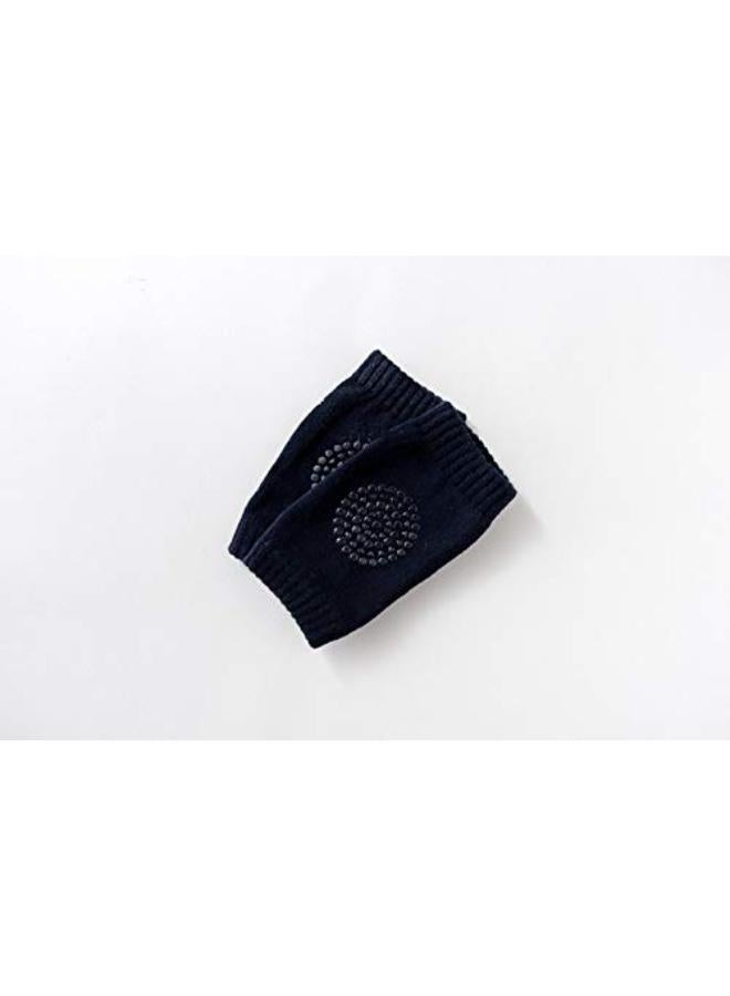 Toddler Kneepad Protector - Image 1