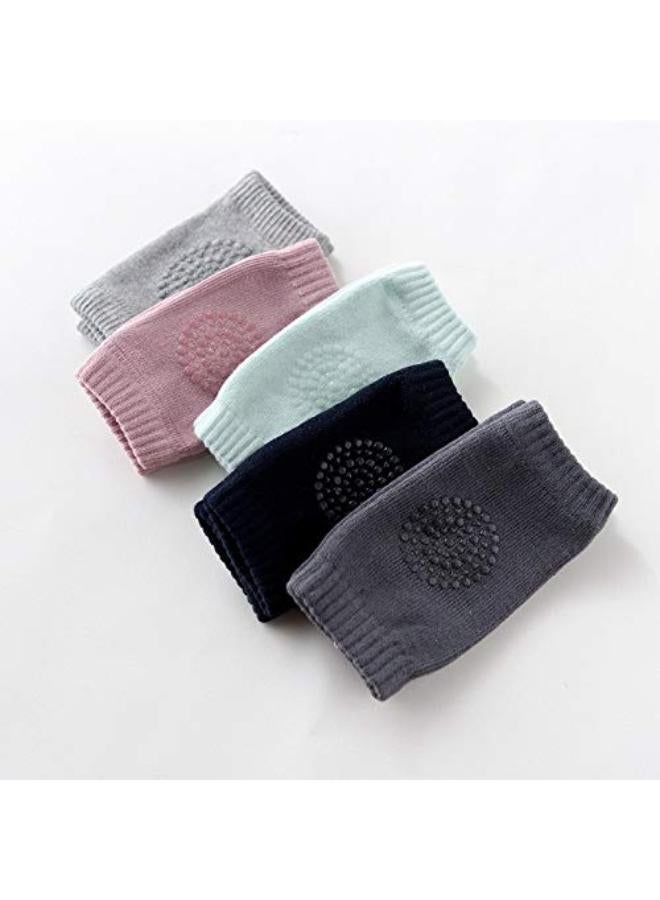 Toddler Kneepad Protector - Image 4