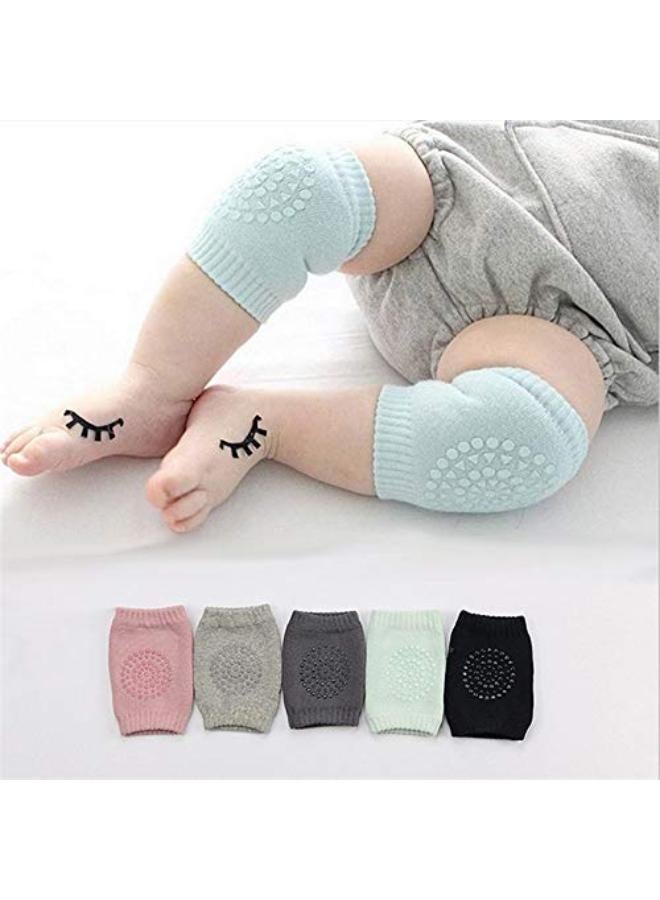 Toddler Kneepad Protector - Image 3