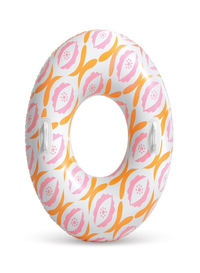 INTEX TIMELESS TUBE - Image 2