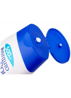 INSTITUTO ESPANOL Moisturising Creams  - Image 2