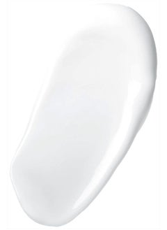 INSTITUTO ESPANOL Moisturising Creams  - Image 3