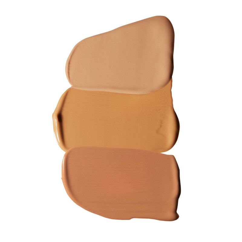 Trish McEvoy Correct & BrightenÂ® Shadow Eraser, Shade 1.5 (Natural), 0.12 floz/3.8 ml - Image 3