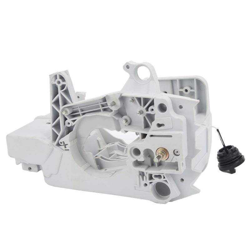 Engine Housing Crankcase 1127 020 3003 Replacement for STIHL 029 039 MS290 MS310 MS390 CHAINSAW - Image 4