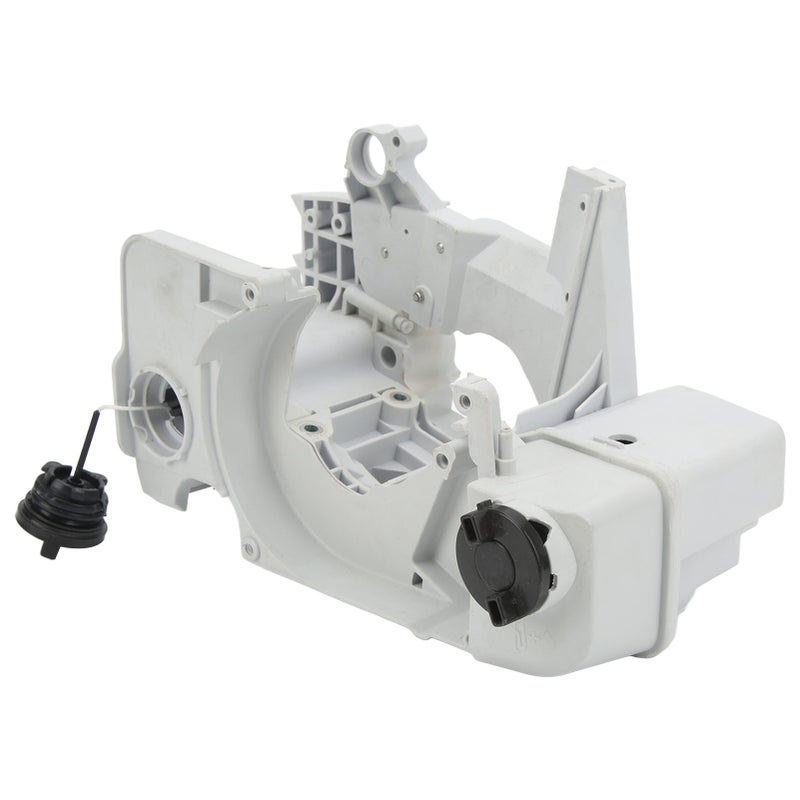 Engine Housing Crankcase 1127 020 3003 Replacement for STIHL 029 039 MS290 MS310 MS390 CHAINSAW - Image 2