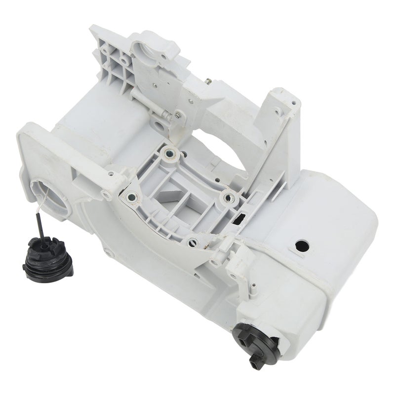 Engine Housing Crankcase 1127 020 3003 Replacement for STIHL 029 039 MS290 MS310 MS390 CHAINSAW - Image 5