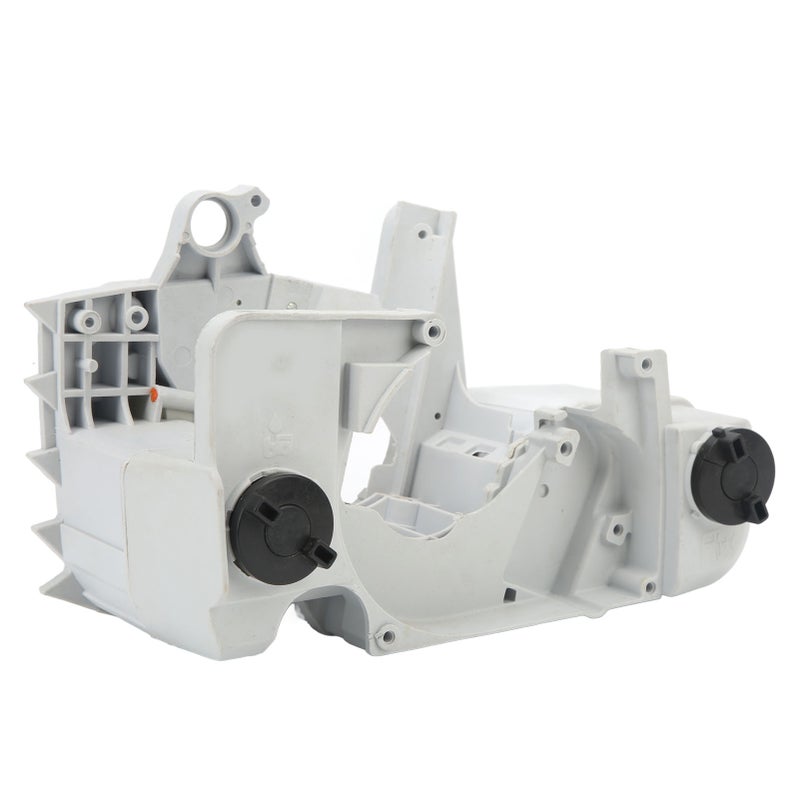 Engine Housing Crankcase 1127 020 3003 Replacement for STIHL 029 039 MS290 MS310 MS390 CHAINSAW - Image 3