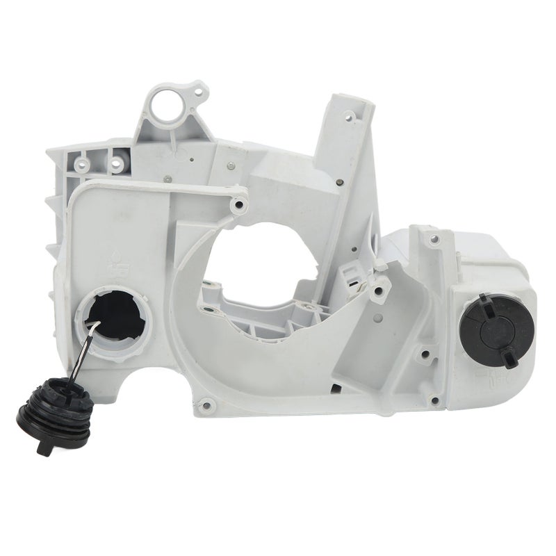 Engine Housing Crankcase 1127 020 3003 Replacement for STIHL 029 039 MS290 MS310 MS390 CHAINSAW - Image 1