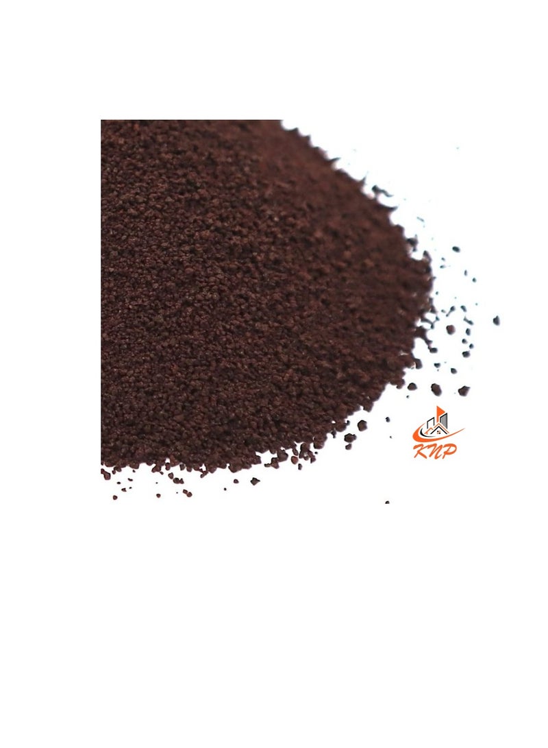 KNP Disper Fer 6% Best for plant Iron Deficiencies 250 grams - Image 1