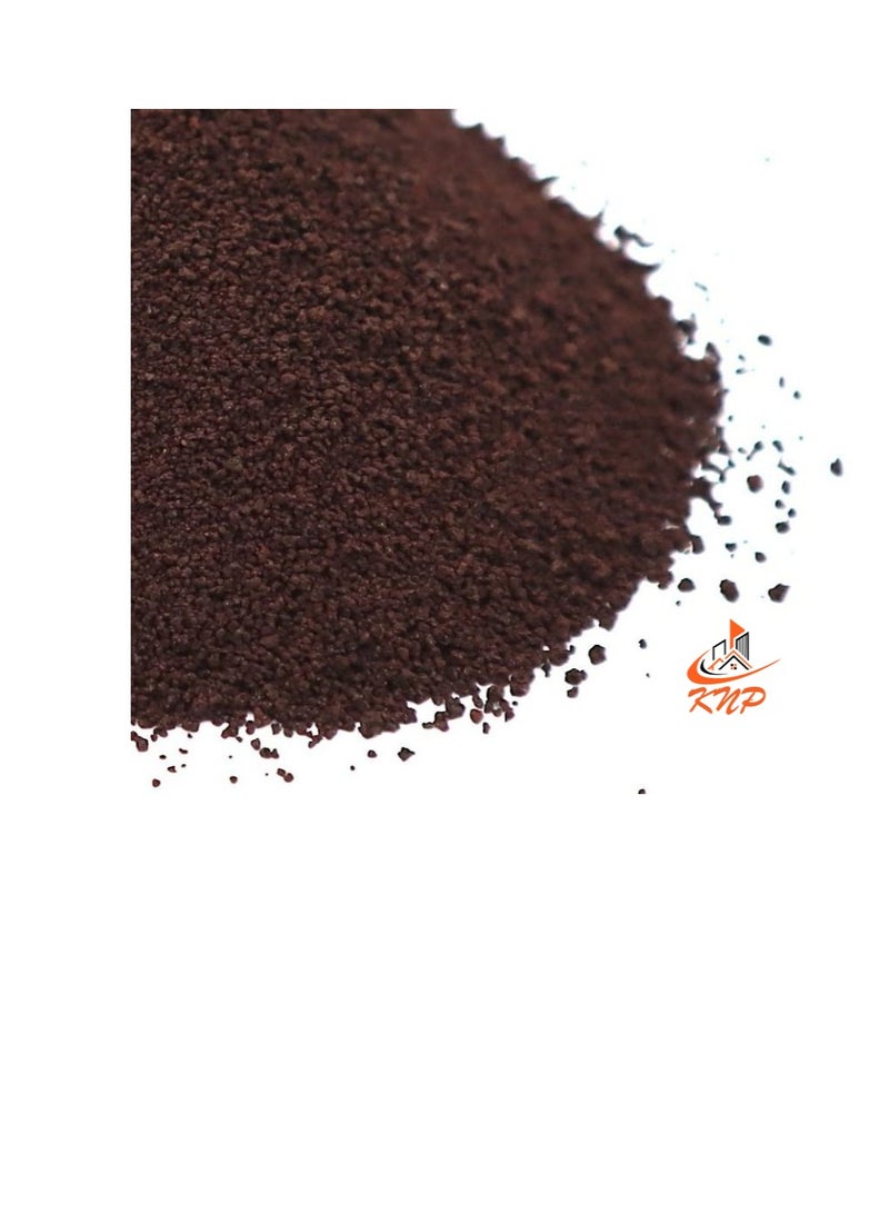 KNP Disper Fer 6% Best for plant Iron Deficiencies 250 grams - Image 2