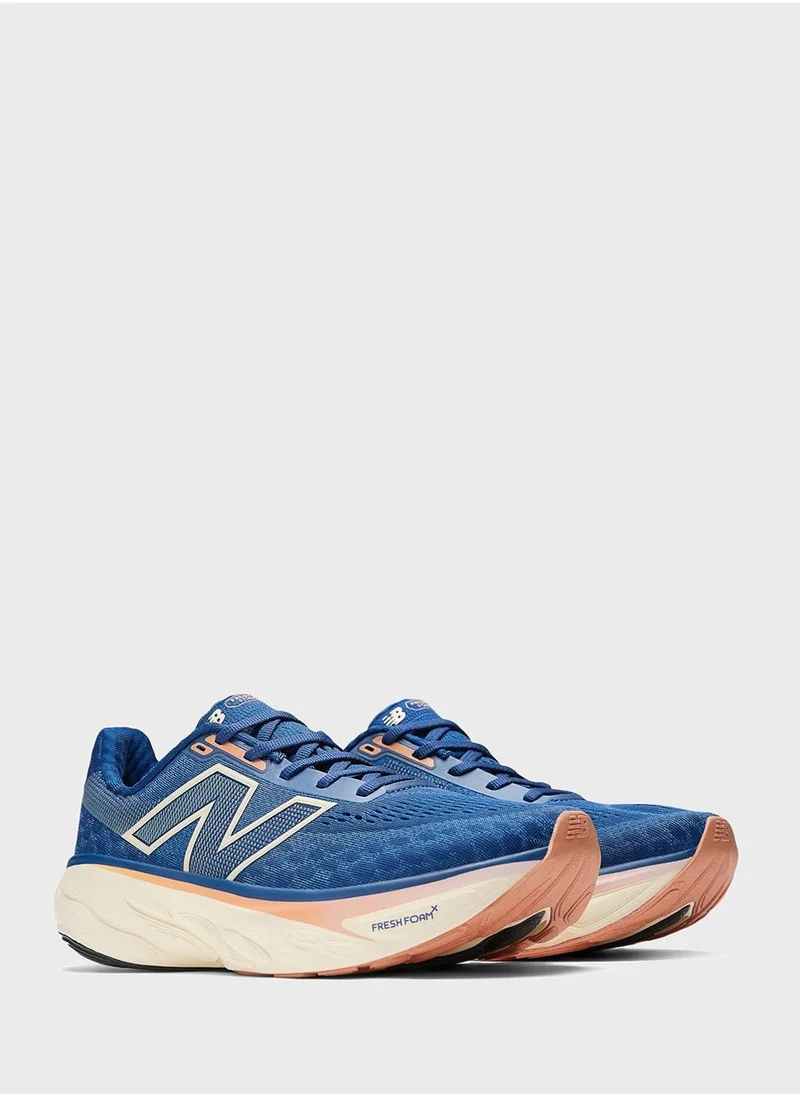 New Balance 1080 V14