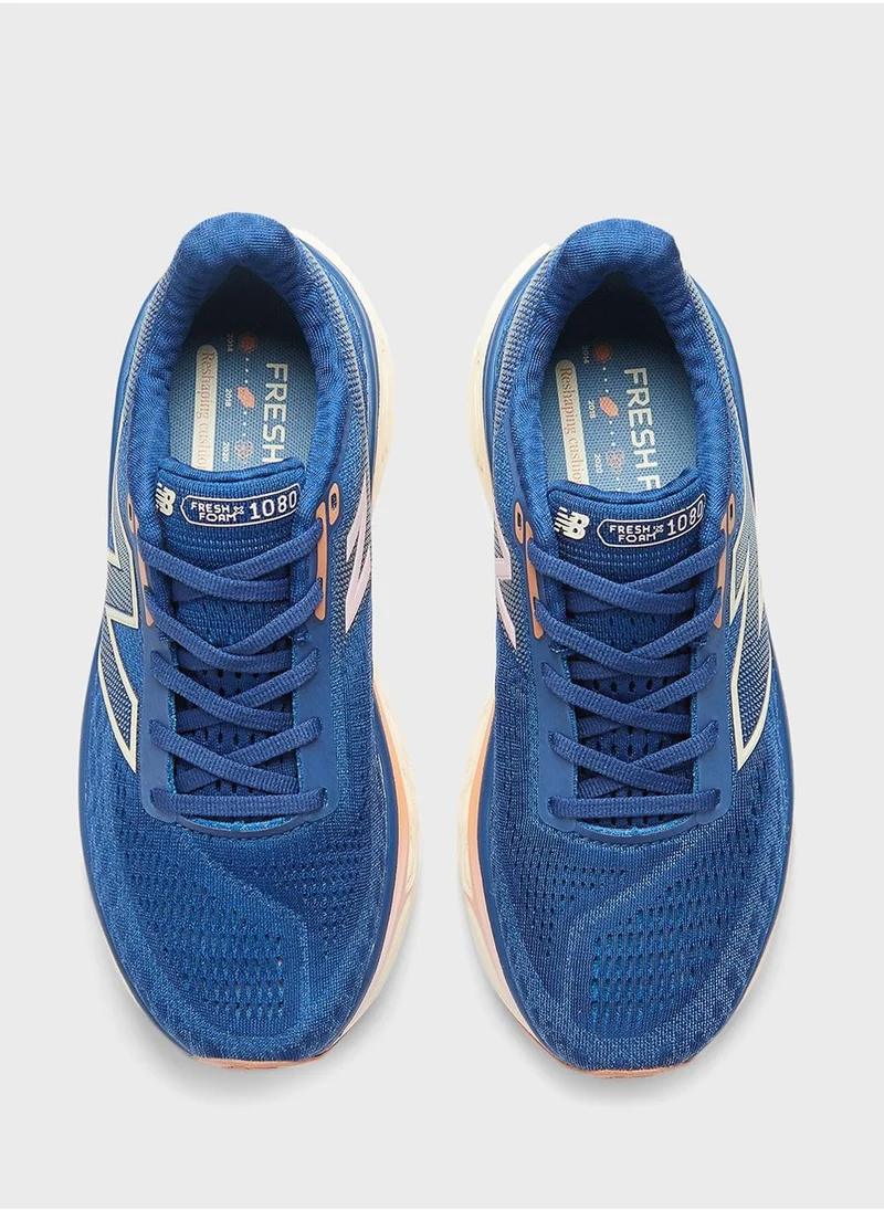 New Balance 1080 V14