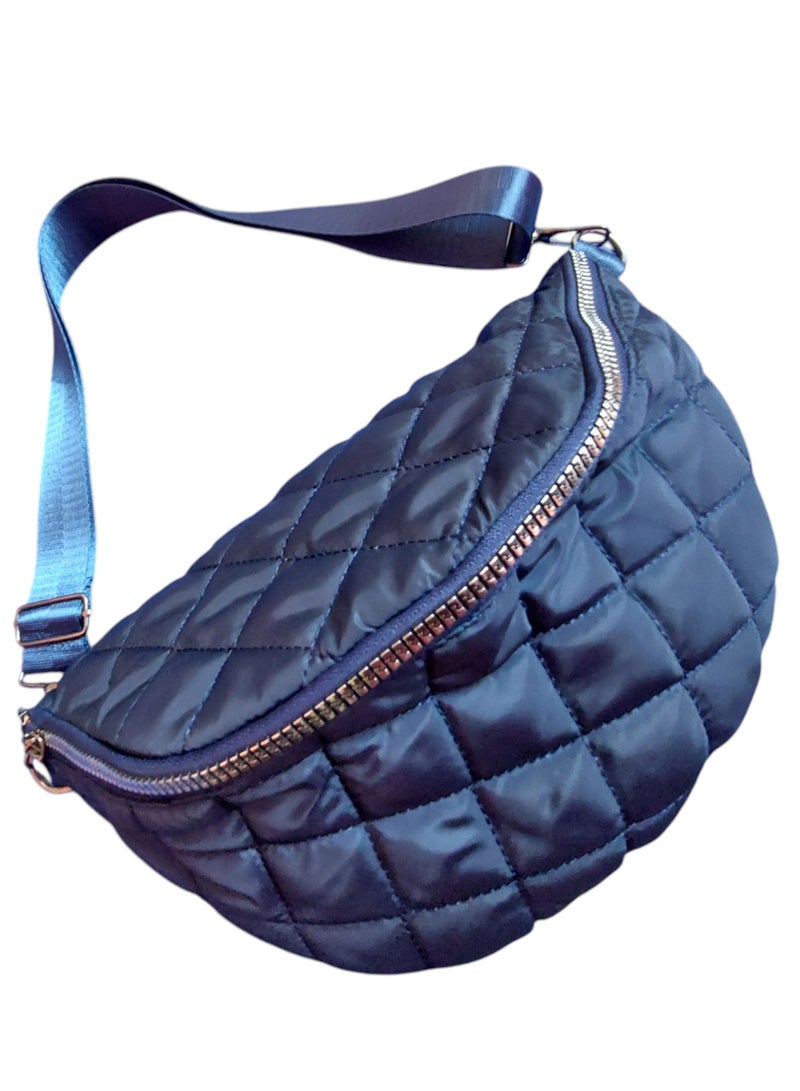 High Quality Waist Bag for Travel, Hiking, Running, Sports, Unisex