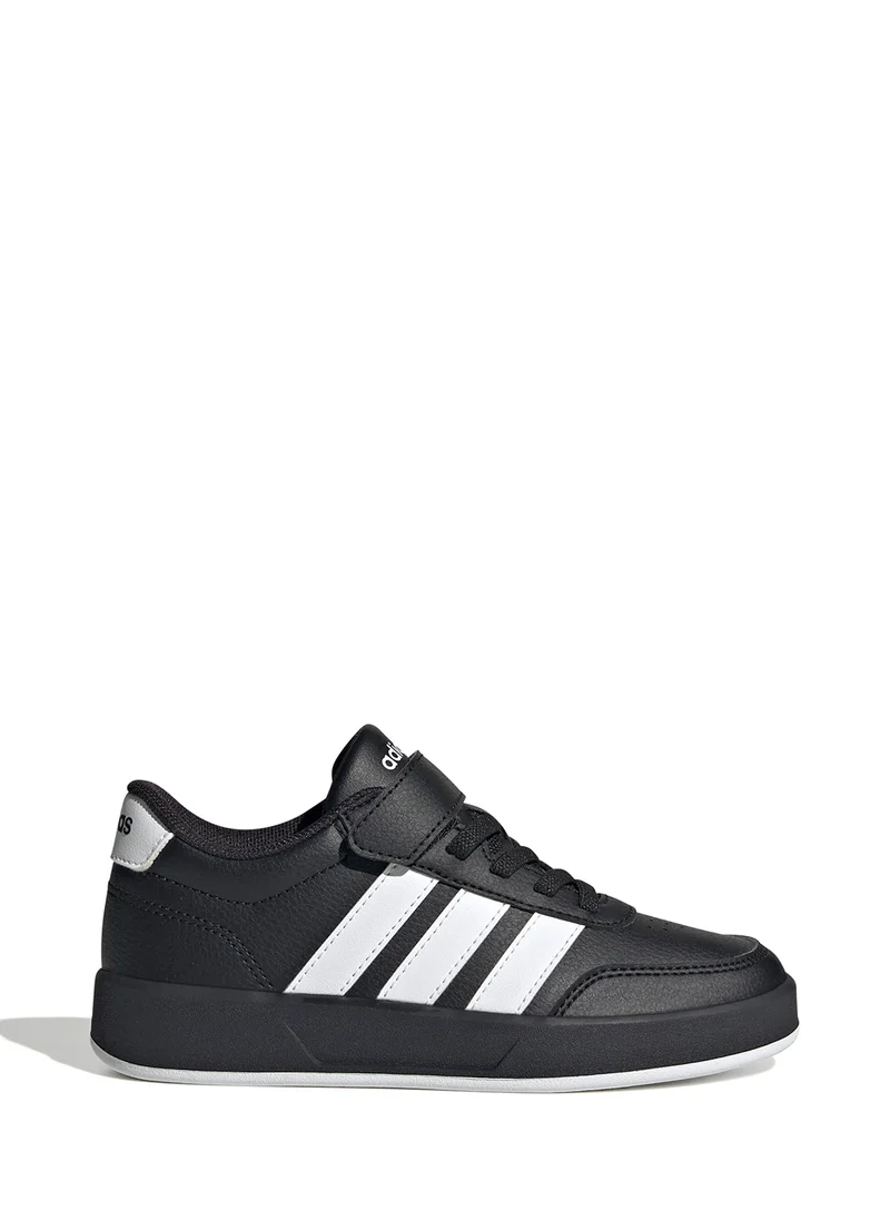 Adidas Kids Breaknet 3.0