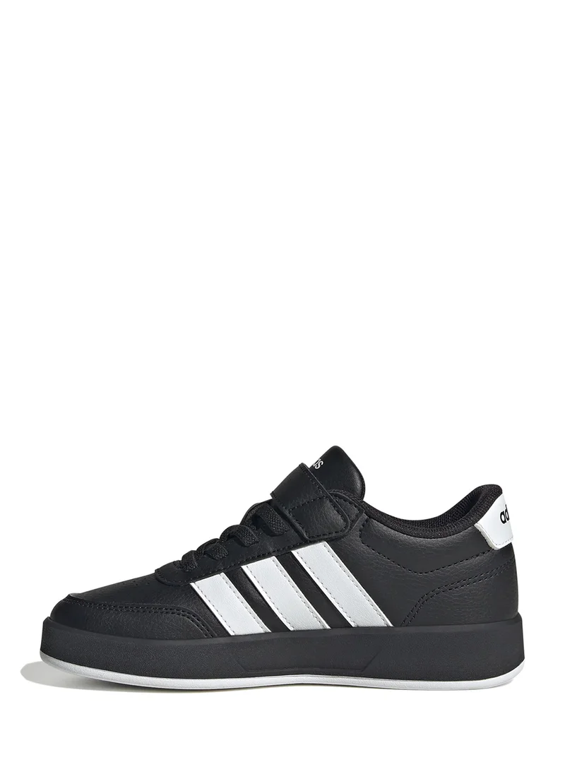 Adidas Kids Breaknet 3.0