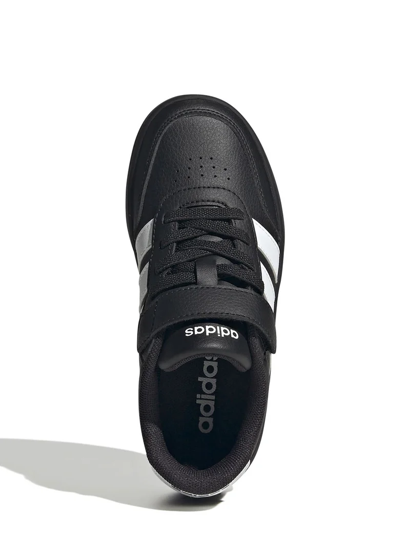 Adidas Kids Breaknet 3.0
