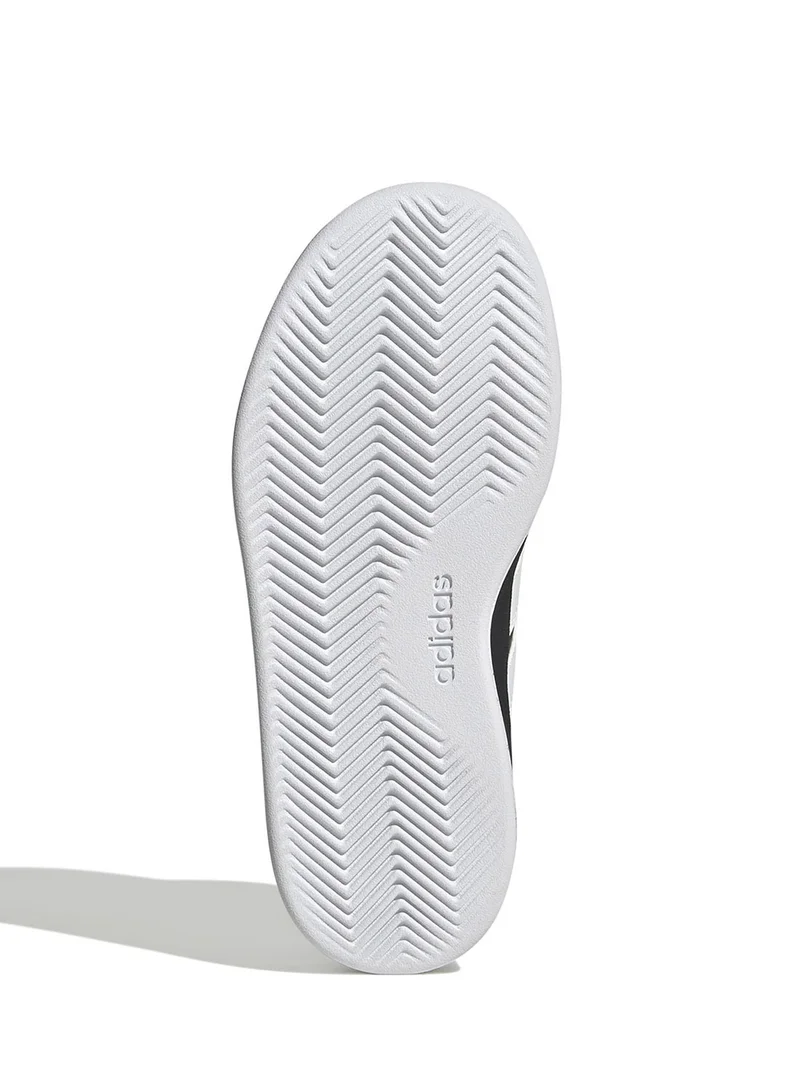 Adidas Kids Breaknet 3.0