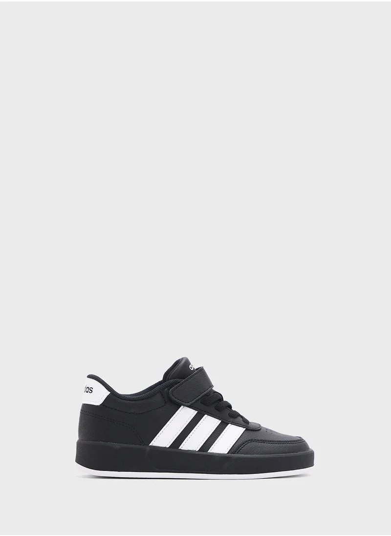 Adidas Kids Breaknet 3.0