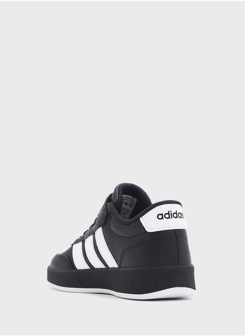 Adidas Kids Breaknet 3.0