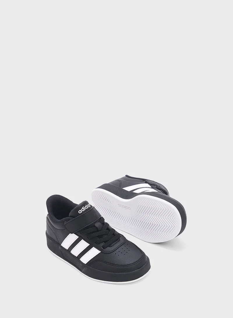 Adidas Kids Breaknet 3.0