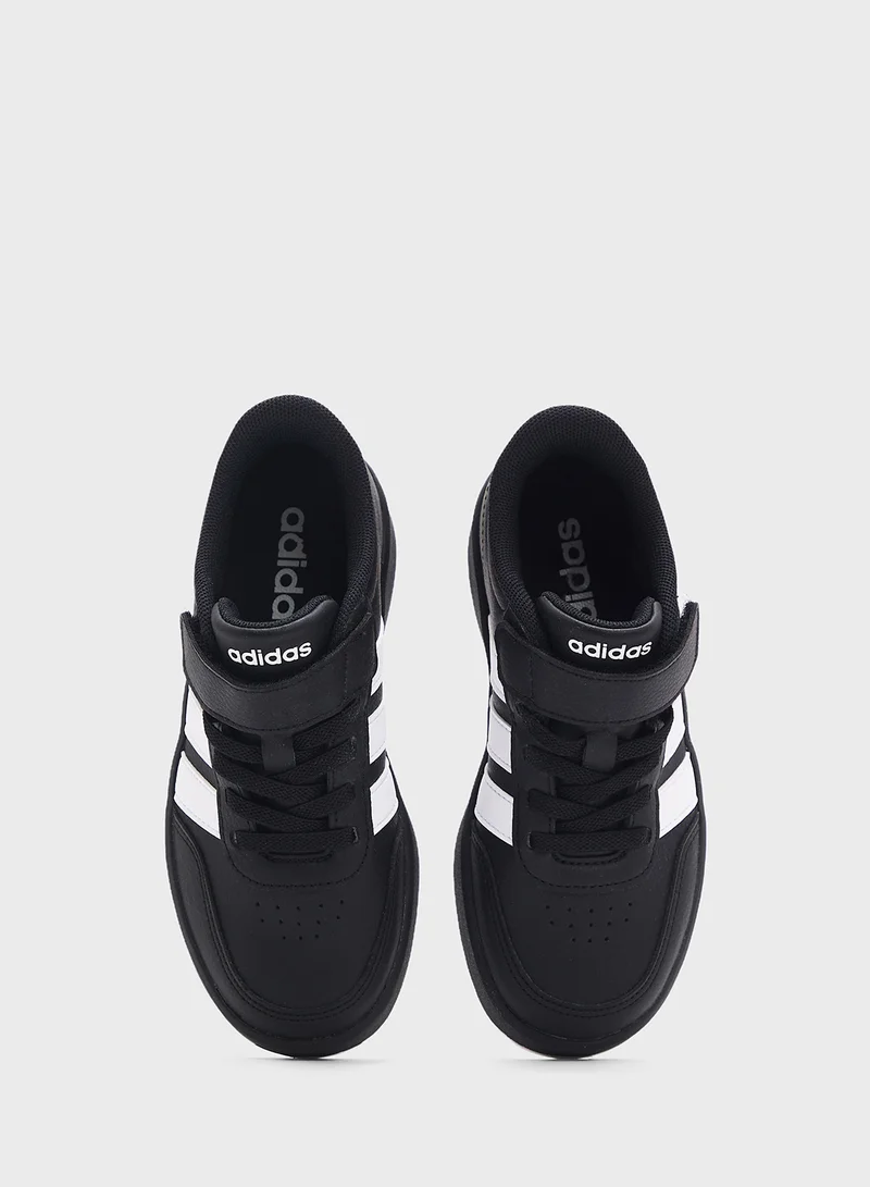 Adidas Kids Breaknet 3.0