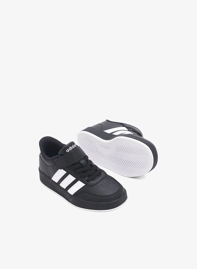 Adidas Kids Breaknet 3.0