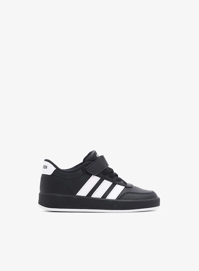 Adidas Kids Breaknet 3.0