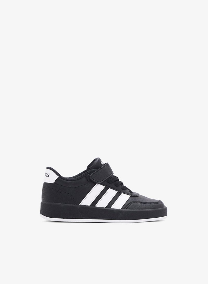 Adidas Kids Breaknet 3.0 - Image 1