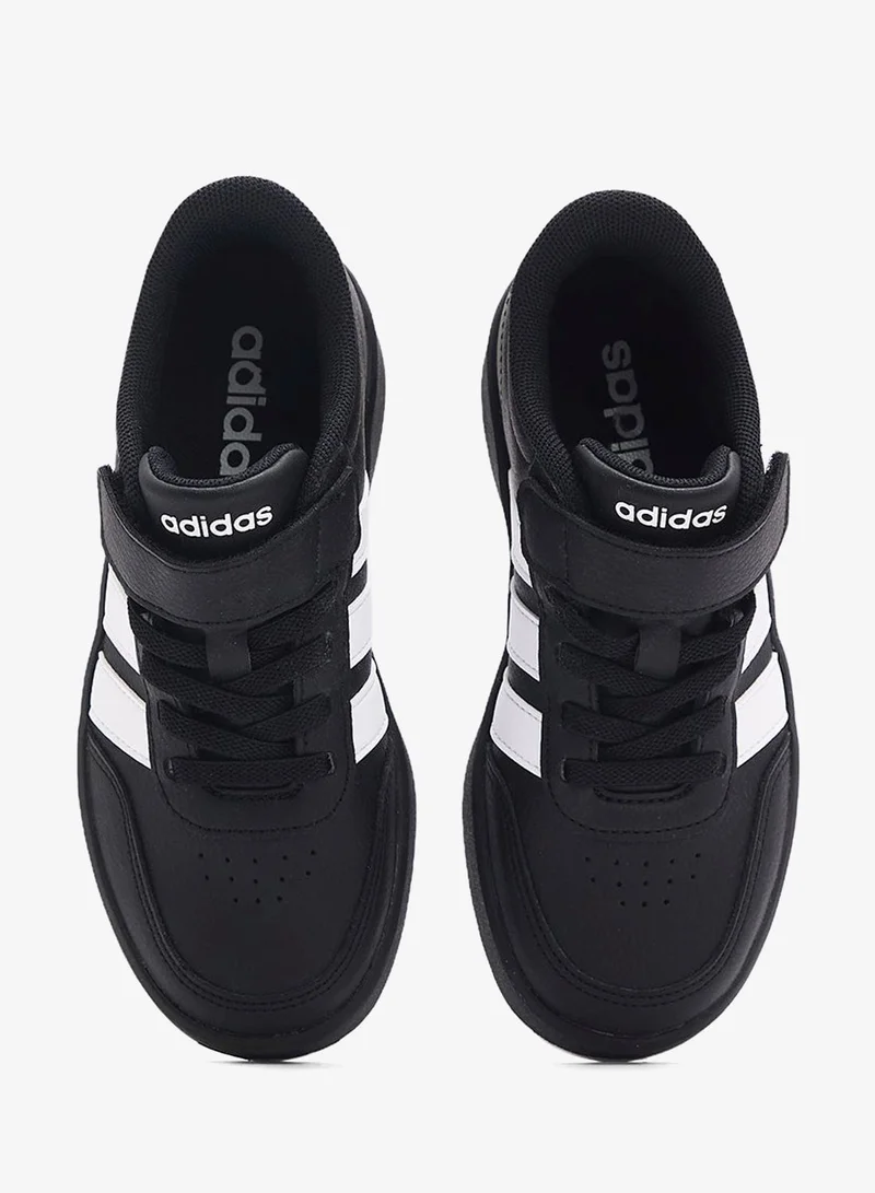 Adidas Kids Breaknet 3.0