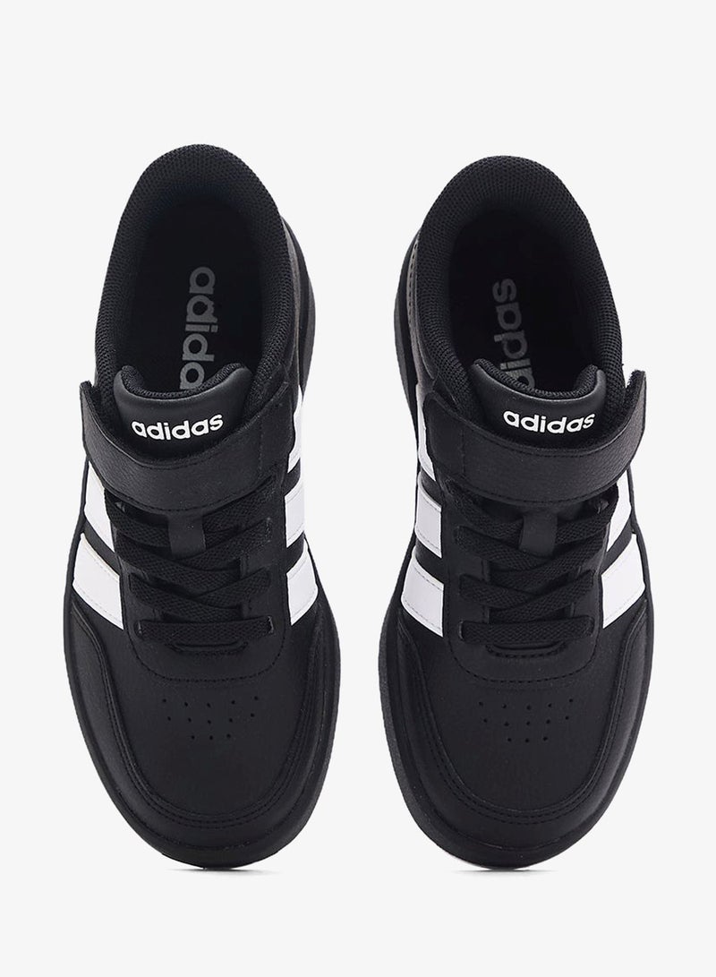 Adidas Kids Breaknet 3.0 - Image 4
