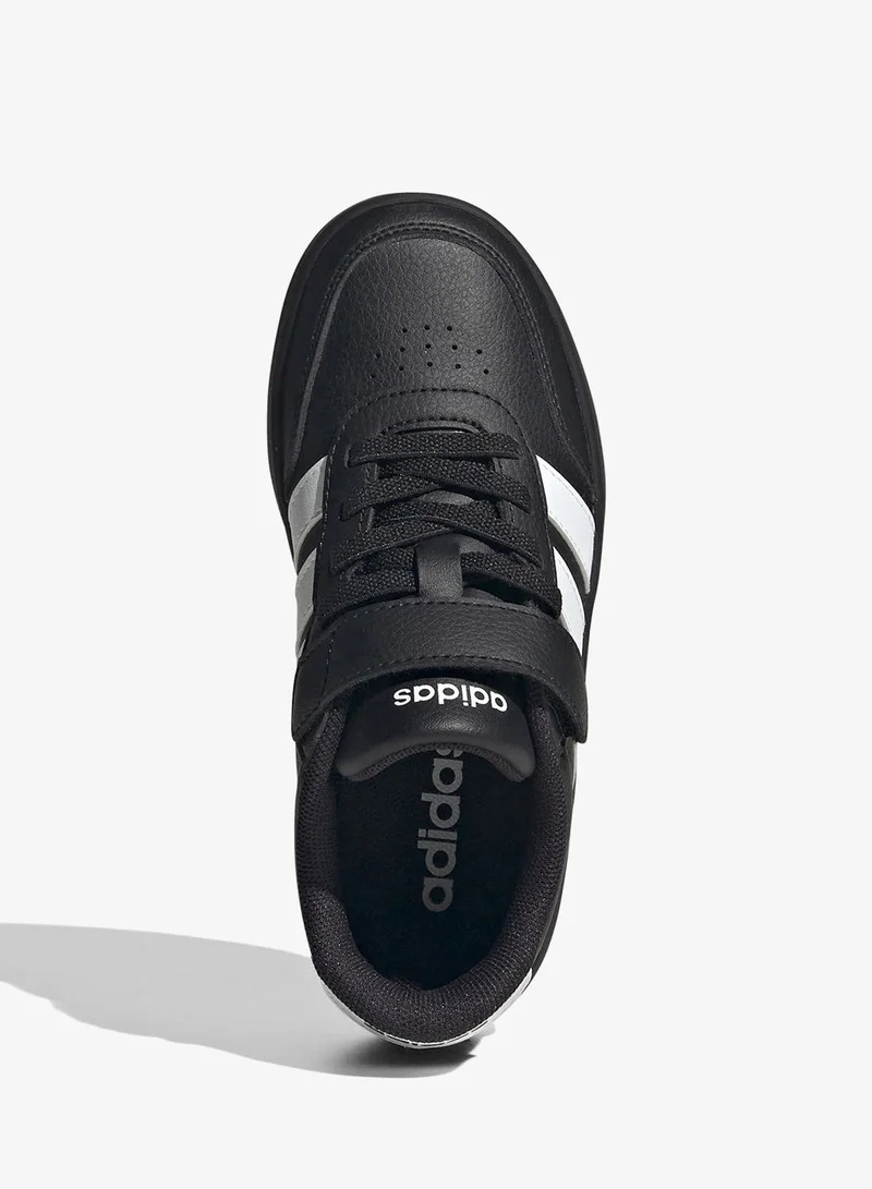 Adidas Kids Breaknet 3.0