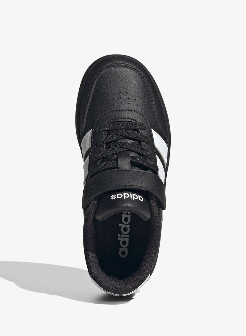 Adidas Kids Breaknet 3.0 - Image 5