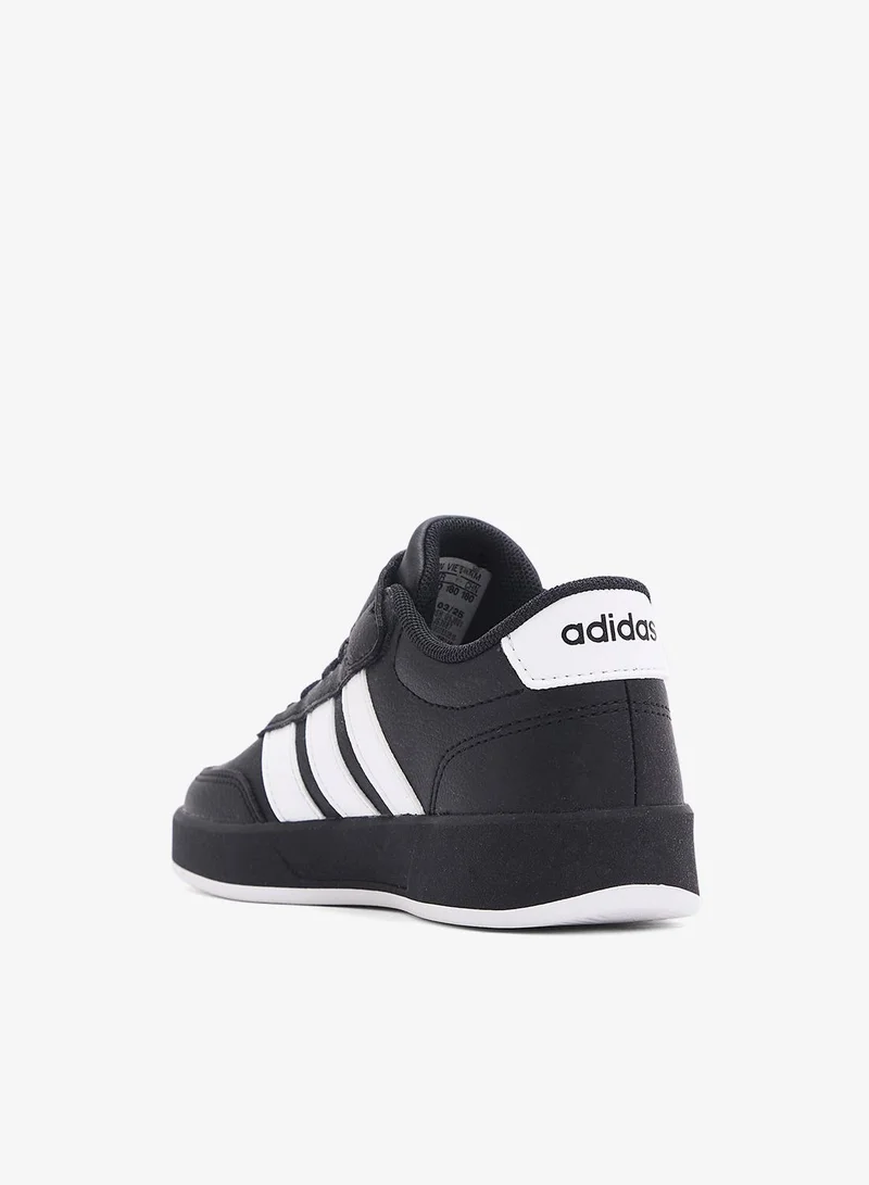 Adidas Kids Breaknet 3.0