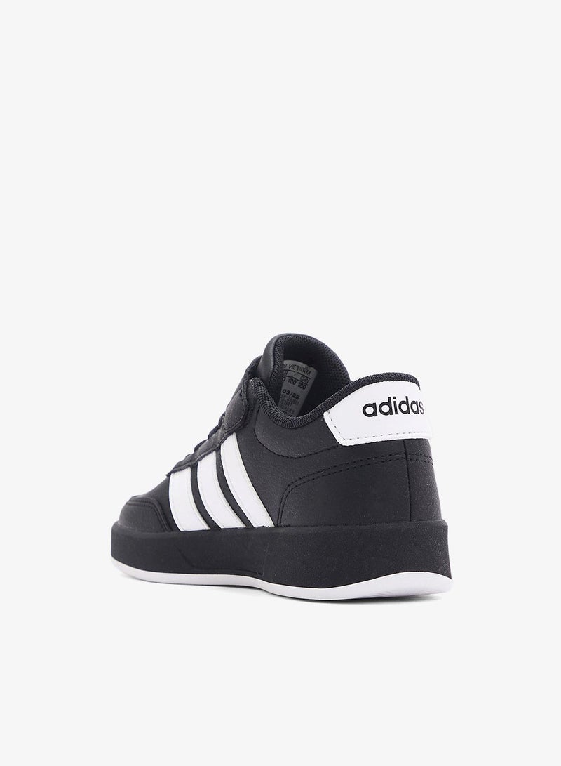 Adidas Kids Breaknet 3.0 - Image 2
