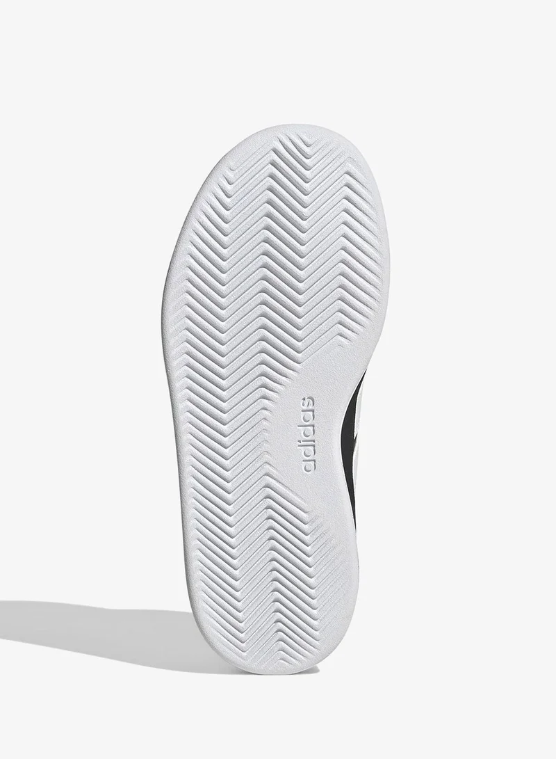 Adidas Kids Breaknet 3.0