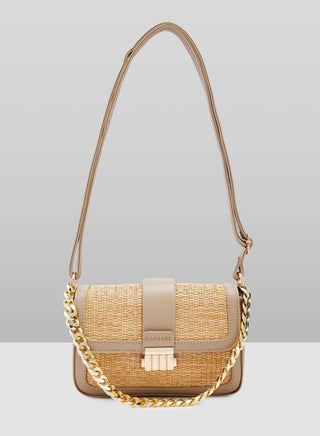 CAPRESE-GEORGIA SLING SMALL BEIGE - pzsku/Z52872F6E660C52F7DF39Z/45/_/1740311680/c8b95a9c-4d43-4459-b769-cf4f2a98c4a9