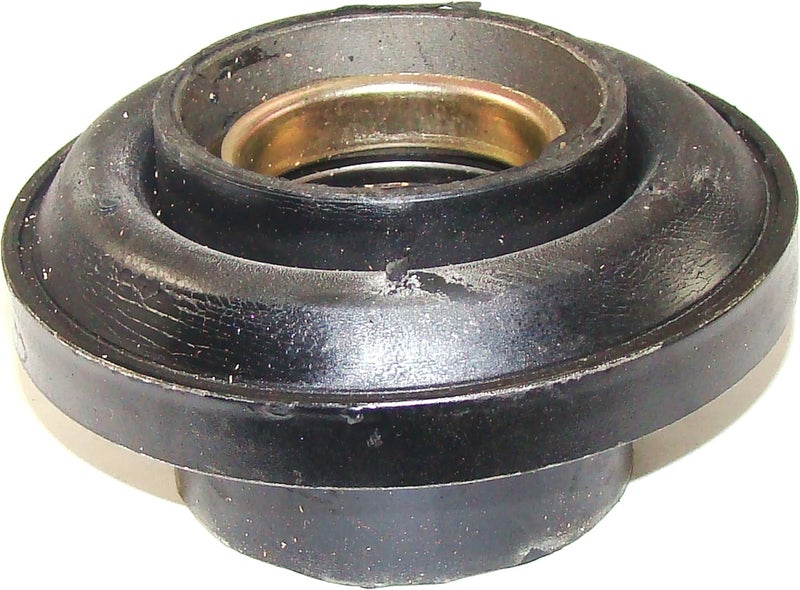 DEA A6013 Drive Shaft Center Support